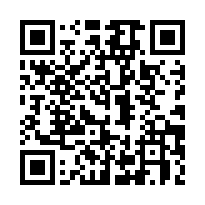 qrcode:https://www.menton.fr/Novak-Djokovic-en-tournage-a-Menton.html