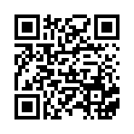 qrcode:https://www.menton.fr/-Notre-Histoire-.html