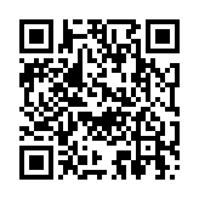 qrcode:https://www.menton.fr/Actions-France-Vietnam.html