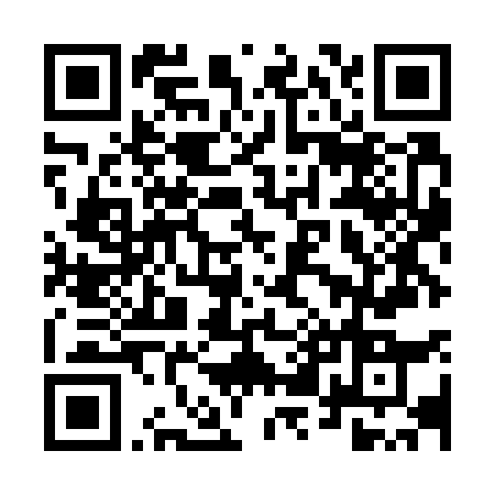 qrcode:https://www.menton.fr/L-essentiel-sur-Le-tournage-du-film-le-corniaud-a-Menton.html