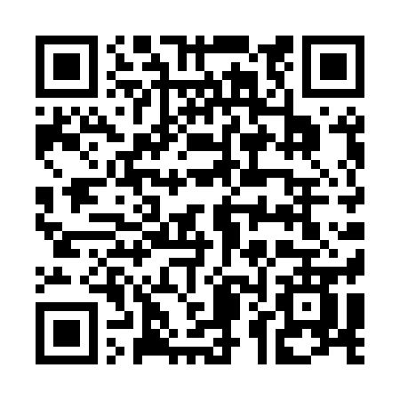 qrcode:https://www.menton.fr/le-journal-du-festival-de-musique-no2-lucie-horsch-4575.html