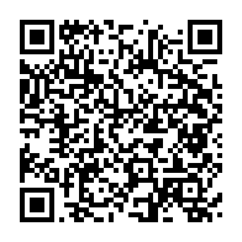 qrcode:https://www.menton.fr/Reprise-des-travaux-secteur-Pietra-Scritta-circulation-modifiee.html