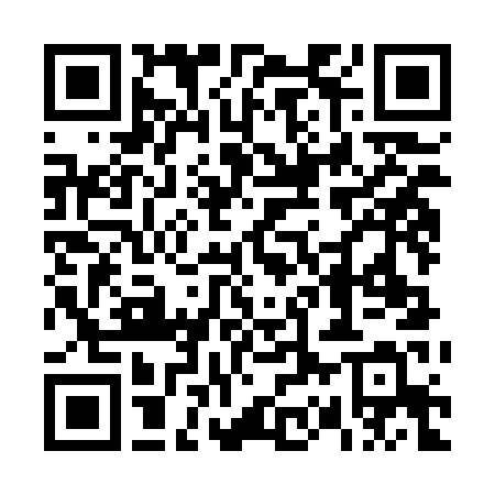 qrcode:https://www.menton.fr/Carton-plein-pour-le-loto-du-Lion-s-Club.html