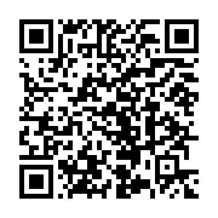 qrcode:https://www.menton.fr/Operation-Objectif-Zero-Dechet-relevez-le-defi.html