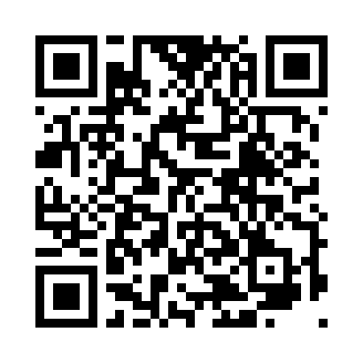 qrcode:https://www.menton.fr/conference-temoignage-4284.html