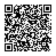 qrcode:https://www.menton.fr/chiens-sur-les-plages-de-menton-rappel-des-regles-en-vigueur.html