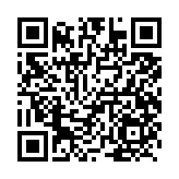 qrcode:https://www.menton.fr/inscriptions-scolaires-2025-2026.html