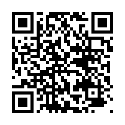 qrcode:https://www.menton.fr/la-vie-de-cocteau-a-menton.html