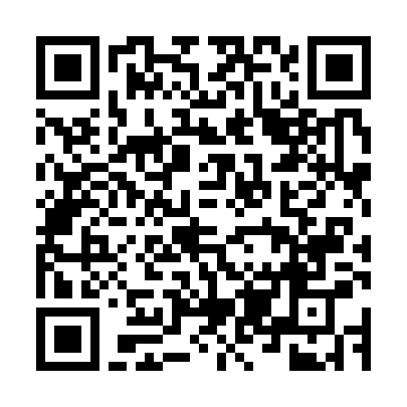 qrcode:https://www.menton.fr/80eme-anniversaire-de-la-liberation-de-menton.html