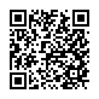 qrcode:https://www.menton.fr/ville-d-art-et-d-histoire.html