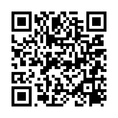 qrcode:https://www.menton.fr/Citron-de-Menton.html