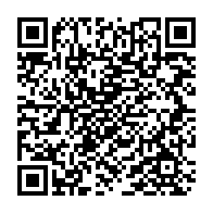 qrcode:https://www.menton.fr/Lancement-de-la-concertation-relative-a-la-modification-no3-du-PLU-cloturee.html