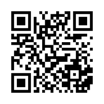 qrcode:https://www.menton.fr/site-handiplage.html