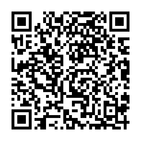 qrcode:https://www.menton.fr/Clement-Kuhn-remporte-l-Open-d-echecs-pour-la-seconde-annee-consecutive.html