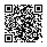 qrcode:https://www.menton.fr/Aide-soignant-en-apprentissage-H-F.html