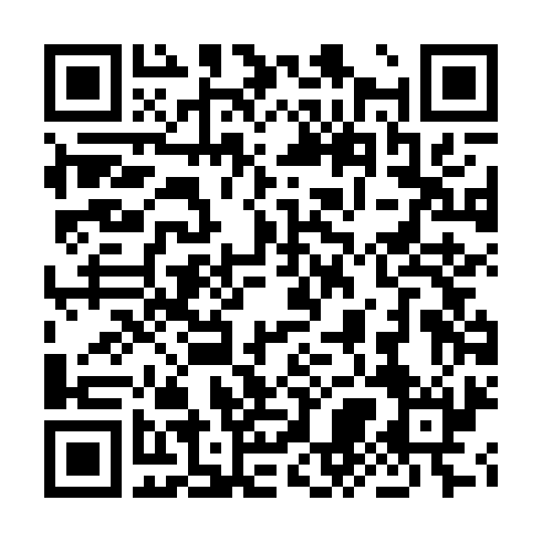 qrcode:https://www.menton.fr/Sauvegarde-du-patrimoine-militaire-francais-des-alpes-maritimes.html