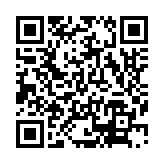 qrcode:https://www.menton.fr/Le-service-Juridique-et-des.html