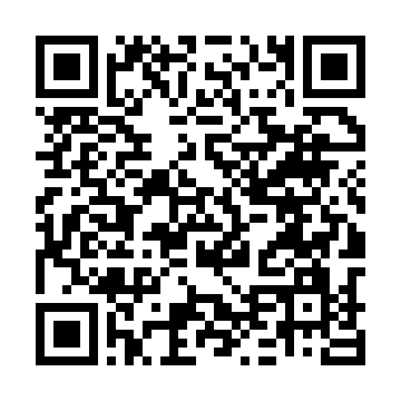 qrcode:https://www.menton.fr/bernard-laboureau-nous-devoile-brel-piaf-et-hallyday.html