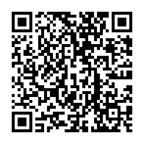 qrcode:https://www.menton.fr/partez-aux-origines-du-sport-au-musee-de-prehistoire-regionale.html