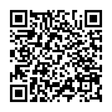 qrcode:https://www.menton.fr/journees-nationales-de-l-architecture-2024-4625.html