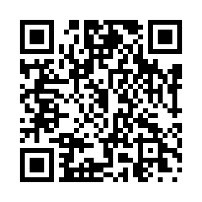 qrcode:https://www.menton.fr/le-carnaval-des-animaux.html