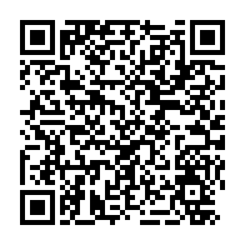 qrcode:https://www.menton.fr/intervention-des-etudiants-de-l-ifsi-dans-les-centres-de-loisirs.html