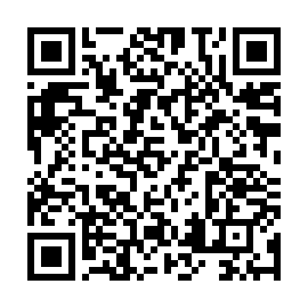qrcode:https://www.menton.fr/Covid-19-Les-annonces-du-Ministre-de-la-Sante.html