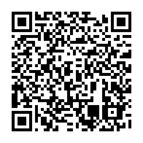 qrcode:https://www.menton.fr/Jeu-concours-Festival-de-musique-Gagnez-vos-places-pour-le-concert-d-Alexander.html