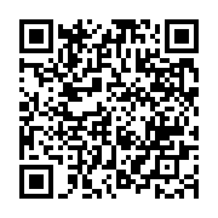 qrcode:https://www.menton.fr/Rafle-du-Vel-d-Hiv-le-devoir-de-memoire.html