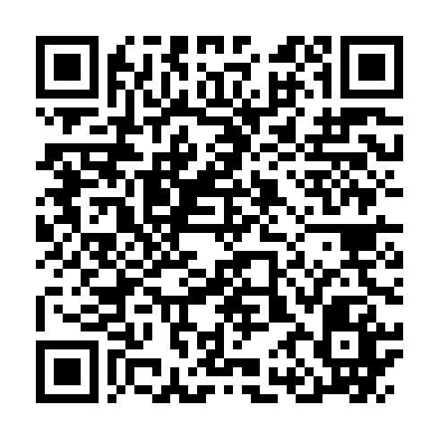 qrcode:https://www.menton.fr/La-rehabilitation-des-ouvrages-de-protection-du-littoral-commence.html