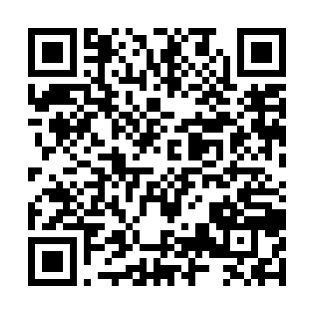 qrcode:https://www.menton.fr/C-est-parti-pour-la-fete-de-la-science.html