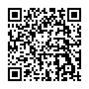 qrcode:https://www.menton.fr/Un-millier-d-eleves-sur-les-bancs-des-ecoles.html