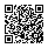 qrcode:https://www.menton.fr/conseil-municipal-du-30-juin-2026.html