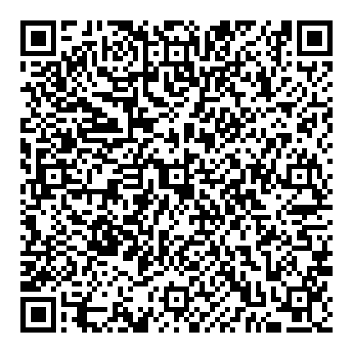 qrcode:https://www.menton.fr/𝗟𝗲𝘀-𝗷𝗲𝘂𝗻𝗲𝘀-𝗺𝗲𝗻𝘁𝗼𝗻𝗻𝗮𝗶𝘀-4846.html