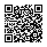qrcode:https://www.menton.fr/conseil-municipal-du-24-novembre.html