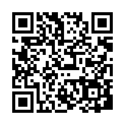 qrcode:https://www.menton.fr/Marche-du-samedi-matin.html