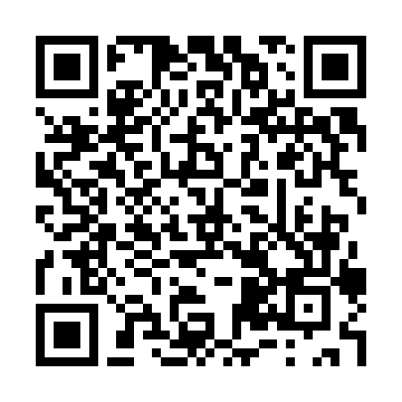 qrcode:https://www.menton.fr/L-AERM-propose-un-soutien-scolaire-individuel.html