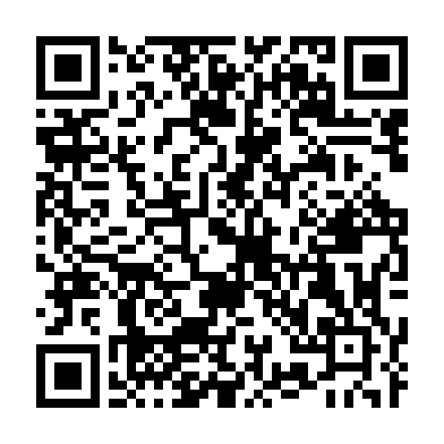 qrcode:https://www.menton.fr/Association-sapeurs-pompiers-grasse-menton-pour-l-aide-humanitaire.html