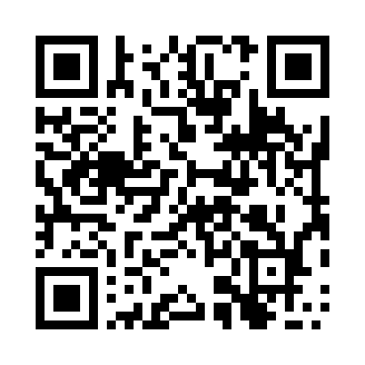 qrcode:https://www.menton.fr/-histoire-et-patrimoine-.html