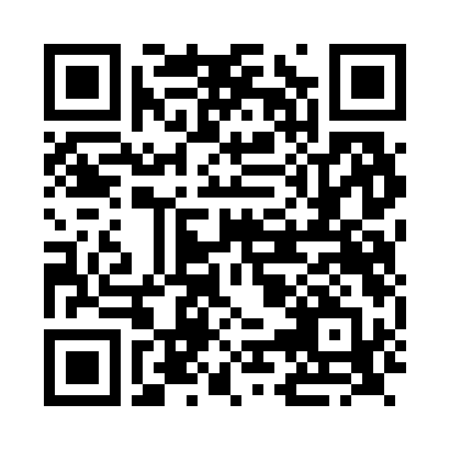 qrcode:https://www.menton.fr/l-encre-femme-de-sandrine-belin.html