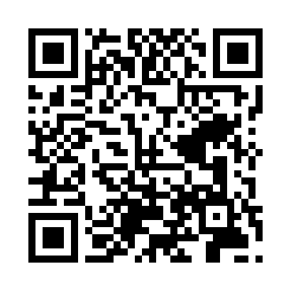 qrcode:https://www.menton.fr/Village-OGC-Nice-retour-en-images.html