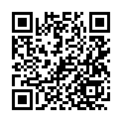 qrcode:https://www.menton.fr/Docteur-J-Henry-Bennett.html