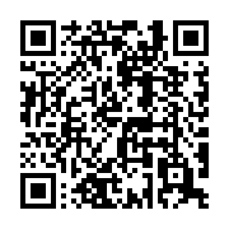 qrcode:https://www.menton.fr/Le-7e-Salon-de-l-Orientation-est-ouvert.html