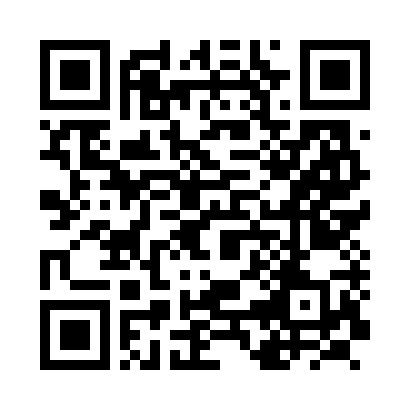 qrcode:https://www.menton.fr/3e-salon-du-bien-etre-animal.html