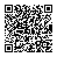 qrcode:https://www.menton.fr/les-voeux-2024-d-yves-juhel-dans-un-theatre-francis-palmero-comble.html