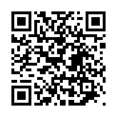 qrcode:https://www.menton.fr/les-archers-de-saint-michel.html