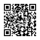 qrcode:https://www.menton.fr/Collecte-de-dons-tempete-Alex.html