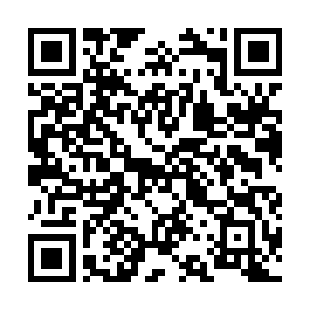 qrcode:https://www.menton.fr/un-directeur-des-affaires-culturelles-h-f.html