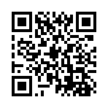 qrcode:https://www.menton.fr/paybyphone.html