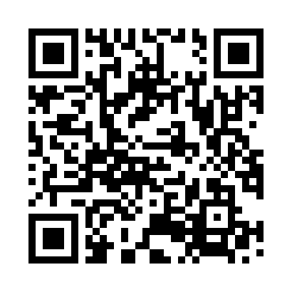 qrcode:https://www.menton.fr/-Les-Services-culturels-.html